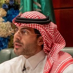 Dr. Abdullah Alameer